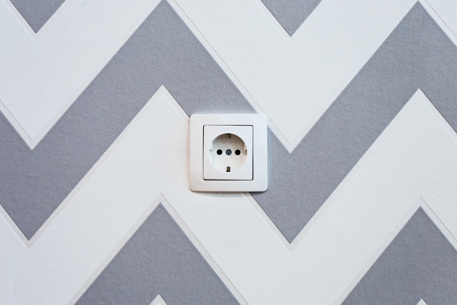 Top Cheap Smart Plugs Under $100